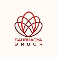 Saubhagya Group logo