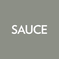 Sauce Communications logo