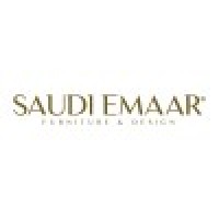Saudi Emaar Group logo