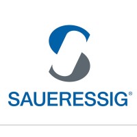 SAUERESSIG Group logo
