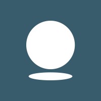 Sauna by Wordware logo