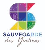 La Sauvegarde des Yvelines logo