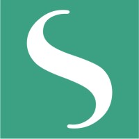 Logo SAVA OSIGURANJE, Srbija