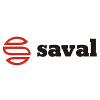 Saval logo