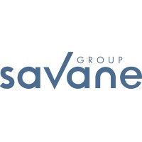 Savane Consulting logo