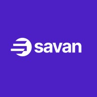 Savan logo