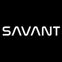 Savant Bio logo