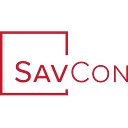 SavCon LLC logo