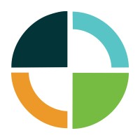 SaveMoneyCutCarbon logo
