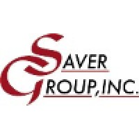 Saver Group, Inc logo