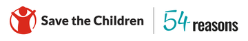 Save the Children Australia logo