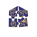 Save the Family Foundation of Arizona logo