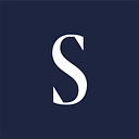 Saveurs Vivre GmbH logo