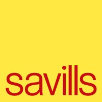 Savills España logo