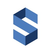 Saviom Software logo