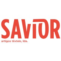 Savior Artigos Texteis Lda logo