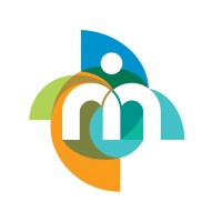 Institut du Savoir Montfort logo
