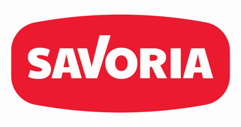 Savoria Group logo