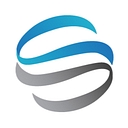 SAVVY® Telematic Systems AG logo