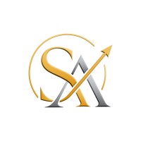 Savvy Acquisitions logo