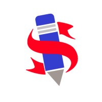 Savvy HRMS logo