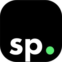 Savvy People logo