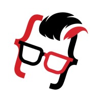 Savvy Programmers logo