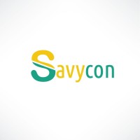 Savycon Technologies logo