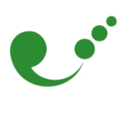 社会福祉法人さわらび会 logo
