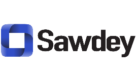 Sawdey Solution Services, Inc logo