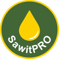 SawitPRO logo