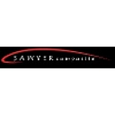 Sawyer Composite logo