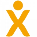 saXcare GmbH logo