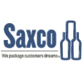 Saxco International logo