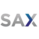 Sax LLP logo