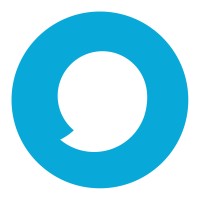 Saxton Recruitment Ltd logo