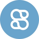 Saya Suka - Synbiotic Water