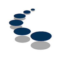 SAZ CONSULTORES logo