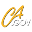 San Bernardino Superior Court logo