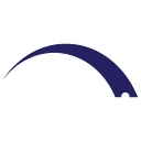Strongbridge LLC logo