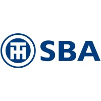 SBA mechatronics GmbH