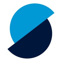 SBB Accountants & Advisors logo