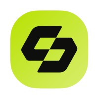 SBC Performance logo