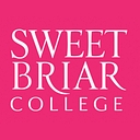 Sweet Briar College logo