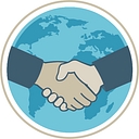 Stonebridge Companies logo