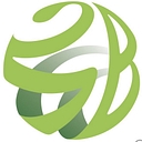 SB Tape Group Sdn Bhd logo