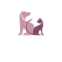 Sundbybergs veterinärpraktik