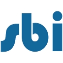 Sheppard's Business Interiors logo