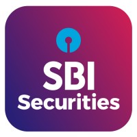Sbicap Securities logo