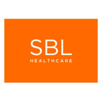 Sbl Healthcare Sdn. Bhd. logo